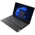 ts v15 rz5-7520u 8gb 256gb 15. 6fhd w11pro 2ydepot 82yu00txix