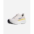 bondi 9 w scarpe running donna bianco 42