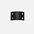 supporto stelo ride85l