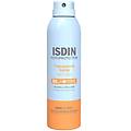 fotoprotector transparent spray wet skin spf50 200 ml protezione solare