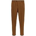 pantalone 'the rebel'