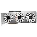 Gigabyte Geforce Rtx 3080 Ti 12 Gb Gddr6x Pci E 3 X Displayport 2 X Hdmi Vision