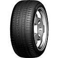 catchgre gp100 175/65 r15 84h 