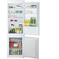 Hotpoint Ariston Frigorifero Incasso Bcb 7030 D2 Classe F