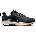 scarpe trail running da donna pegasus 5