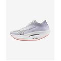 scarpe wave rebellion pro 2 grigio bianco nero 42