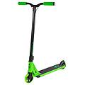 monopattino freestyle longway summit (x4)