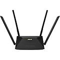 Asus Rt Ax53u Router 1800 Mb S