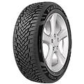 Petlas All Season Pt565 Xl 245 40 R17 95 Y Extraload