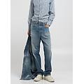 jeans relaxed fit bwaii