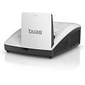 Benq Videoproiettore Mh856ust 1920 X 1080 Pixels Proiettore Dlp 3d 3500 Lumen