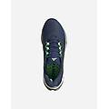 adistar byd m scarpe running uomo rosa