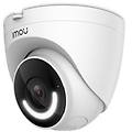 videocamera sorveglianza turret white ipc t26ep 0280b full hd 1920x1080