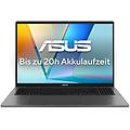 ASUS vivobook s3607va-rp002w intel core i7 i7-13620h computer portatile 40 6 cm (16) wuxga 16 gb