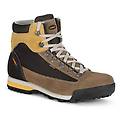 scarpa da trekking uomo slope original gtx