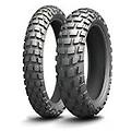 anakee wild 110/80 r19 59 r