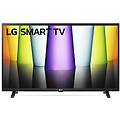 serie lq6300 32lq63006la tv led 32'' full hd smart tv