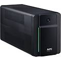 easy ups gruppo di continuità (ups) a linea interattiva 1 6 kva 900 w