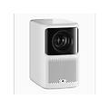 videoproiettore n2 projector