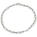 bracciale donna oro bianco gl101590