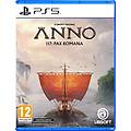 - anno 117 pax romana ps5 n/d