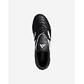 copa gloro ii fg m scarpe calcio uomo color mix 42 2/3