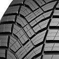 commercio 4s 215/75 r16 116/114r 