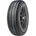 commercial 195/65 r16 104/102t 