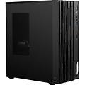 pro dp180 13-233it (00-b0a721-233) (00-b0a721-436)