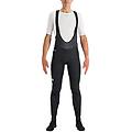 pantaloni da ciclismo da uomo infinium bibtight