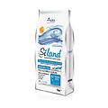 aurora biofarma srl aurora biofarma diet adult medium/large 3 kg