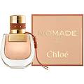 chlo&egrave; nomade absolu eau de parfum 30ml
