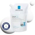 La Roche Posay Syndet Ap 400 Ml