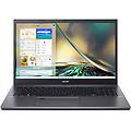 portatile aspire 5 a515-57g-72u8 15. 6'' i7 16gb 1tb ssd rtx 2050 windows 11 home