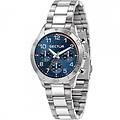 orologio uomo r3253578018
