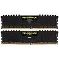- memoria dimm vengeance lpx 8gb ddr4 2400 mhz cl 16