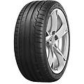 sp sport maxx rt 205/50 r16 87 w 