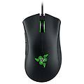 mouse rz01-03850100-r3m1 nero