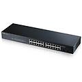 gs-1900-24 v2 switch web managed 24 porte gigabi gs1900-24-eu0102f