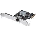 507950 scheda di rete e adattatore interno ethernet 10000 mbit/s (507950)