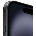 iphone 16 plus 256gb nero (mxwn3ql/a)
