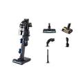 aspirapolvere senza filo jet 95 multi extra 210w vs20c955ctk black