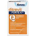 italia spa ditrevit forte k50 15ml
