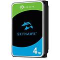 skyhawk st4000vx016 disco rigido interno 4 tb 256 mb 3. 5 serial ata iii