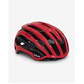 casco valegro wg11 rosso l