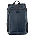 zaino per laptop guardit 2. 0 laptop 17. 3´´ 27. 5l blue one size