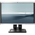 monitor desktop 22'' la2205wg nero rigenerato