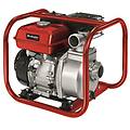 - ge-pw 46 4600 w 2 6 bar 23000 l /h