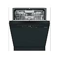 MIELE g 5811 scu obsw lavastoviglie incasso 59 8 cm classe a