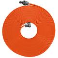tubo forato 996-20 getto nebulizzato ø 2 mm x l 15 m